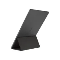Monitor ASUS ZenScreen MB16ACE 90LM0381-B04170 - zdjęcie poglądowe 4