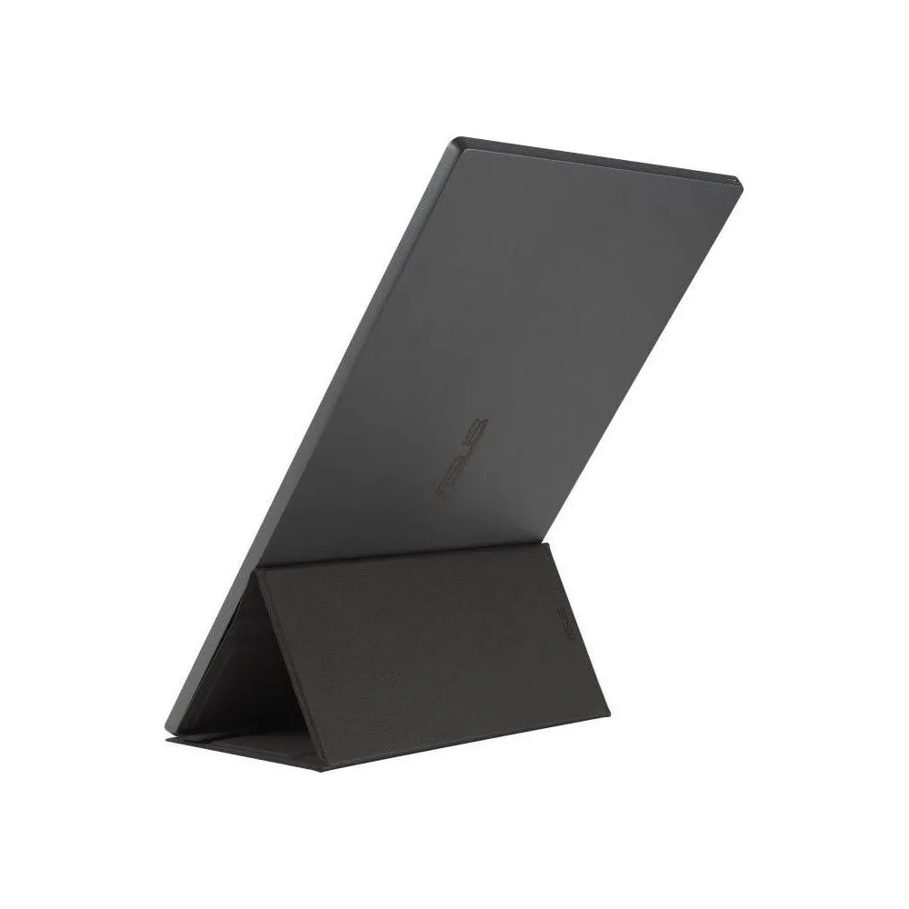 Zdjęcie monitora ASUS ZenScreen MB16ACE 90LM0381-B04170