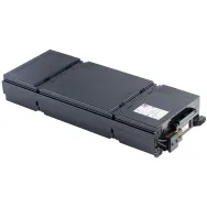 Bateria do zasilacza UPS APC APCRBC152 | Sklep ITnes.pl - IT for BUSINESS