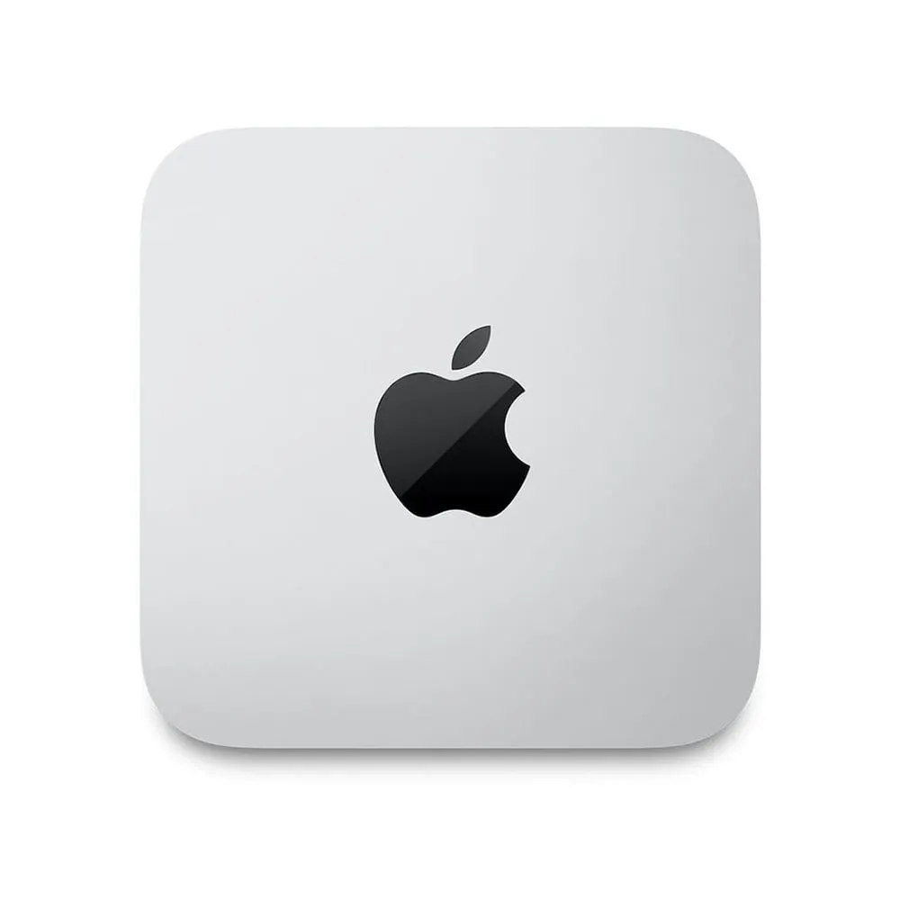 Komputer Apple Mac Studio 2022 MJMW3ZE/A, Mini Desktop, Apple M1 Ultra, 64GB, 1TB, Wi-Fi, macOS, 1 rok Carry-in | Sklep ITnes.pl