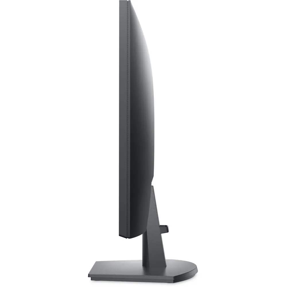 Monitor Dell SE2725H 210-BNHJ/5Y - 27"/1920x1080 (Full HD)/75Hz/VA/8 ms/Czarny