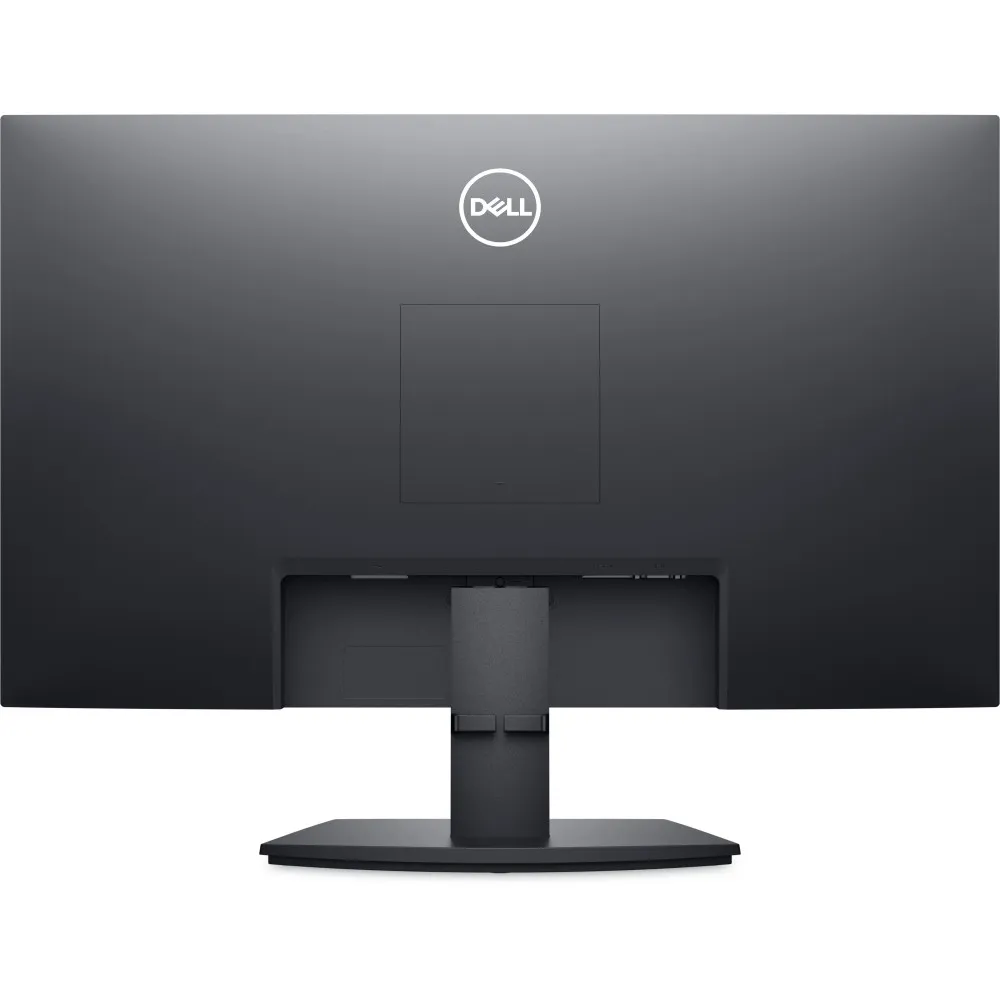 Monitor Dell SE2725H 210-BNHJ/5Y - 27"/1920x1080 (Full HD)/75Hz/VA/8 ms/Czarny