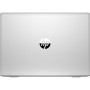 Laptop HP ProBook 455 G8 4K7798EA - AMD Ryzen 5 5600U, 15,6" Full HD IPS, RAM 8GB, SSD 256GB, Srebrny, Windows 10 Pro, 4 lata On-Site - zdjęcie 5