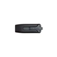 Verbatim 49173 PENDRIVE VERBATIM 32GB V3 USB 3.0 | Sklep ITnes.pl - IT for BUSINESS
