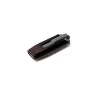 Verbatim 49173 PENDRIVE VERBATIM 32GB V3 USB 3.0 | Sklep ITnes.pl - IT for BUSINESS