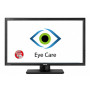 Monitor ASUS PA279Q 90LM0040-B01370 - zdjęcie poglądowe 8