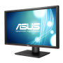 Monitor ASUS PA279Q 90LM0040-B01370 - zdjęcie poglądowe 1