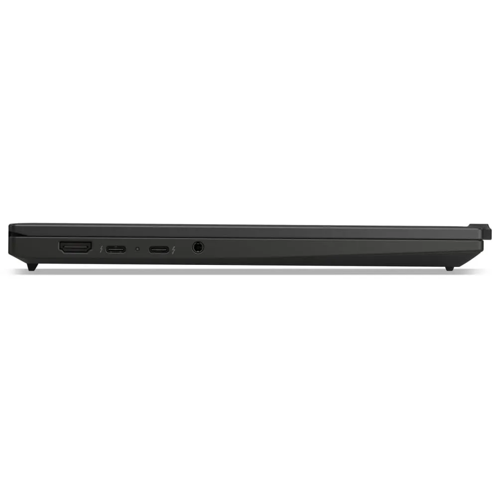 Laptop Lenovo ThinkPad X13 Gen 6 Intel 21RKXKFO7PB - Core Ultra 5 225U/13,3" WUXGA IPS/RAM 16GB/SSD 1TB/Modem LTE/Windows 11 Pro