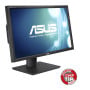 Monitor ASUS PA279Q 90LM0040-B01370 - zdjęcie poglądowe 3