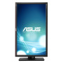 Monitor ASUS PA279Q 90LM0040-B01370 - zdjęcie poglądowe 4