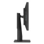 Monitor ASUS PA279Q 90LM0040-B01370 - zdjęcie poglądowe 5