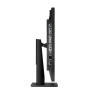Monitor ASUS PA279Q 90LM0040-B01370 - zdjęcie poglądowe 6