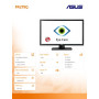 Monitor ASUS PA279Q 90LM0040-B01370 - zdjęcie poglądowe 7