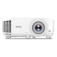 Projektor Benq MH560, 9H.JNG77.13E | Sklep ITnes.pl, IT for BUSINESS