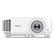 Projektor Benq MH560, 9H.JNG77.13E | Sklep ITnes.pl, IT for BUSINESS