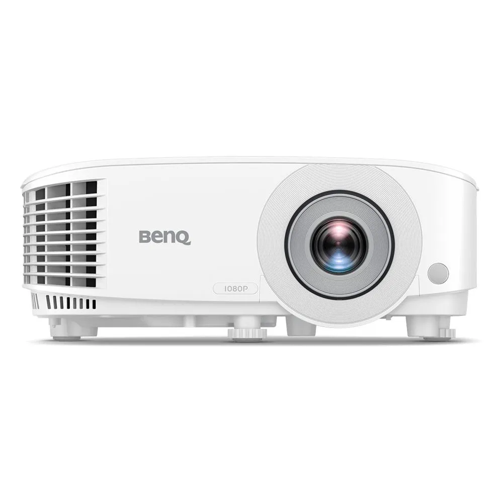Projektor Benq MH560, 9H.JNG77.13E | Sklep ITnes.pl, IT for BUSINESS