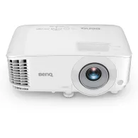 Projektor Benq MH560, 9H.JNG77.13E | Sklep ITnes.pl, IT for BUSINESS