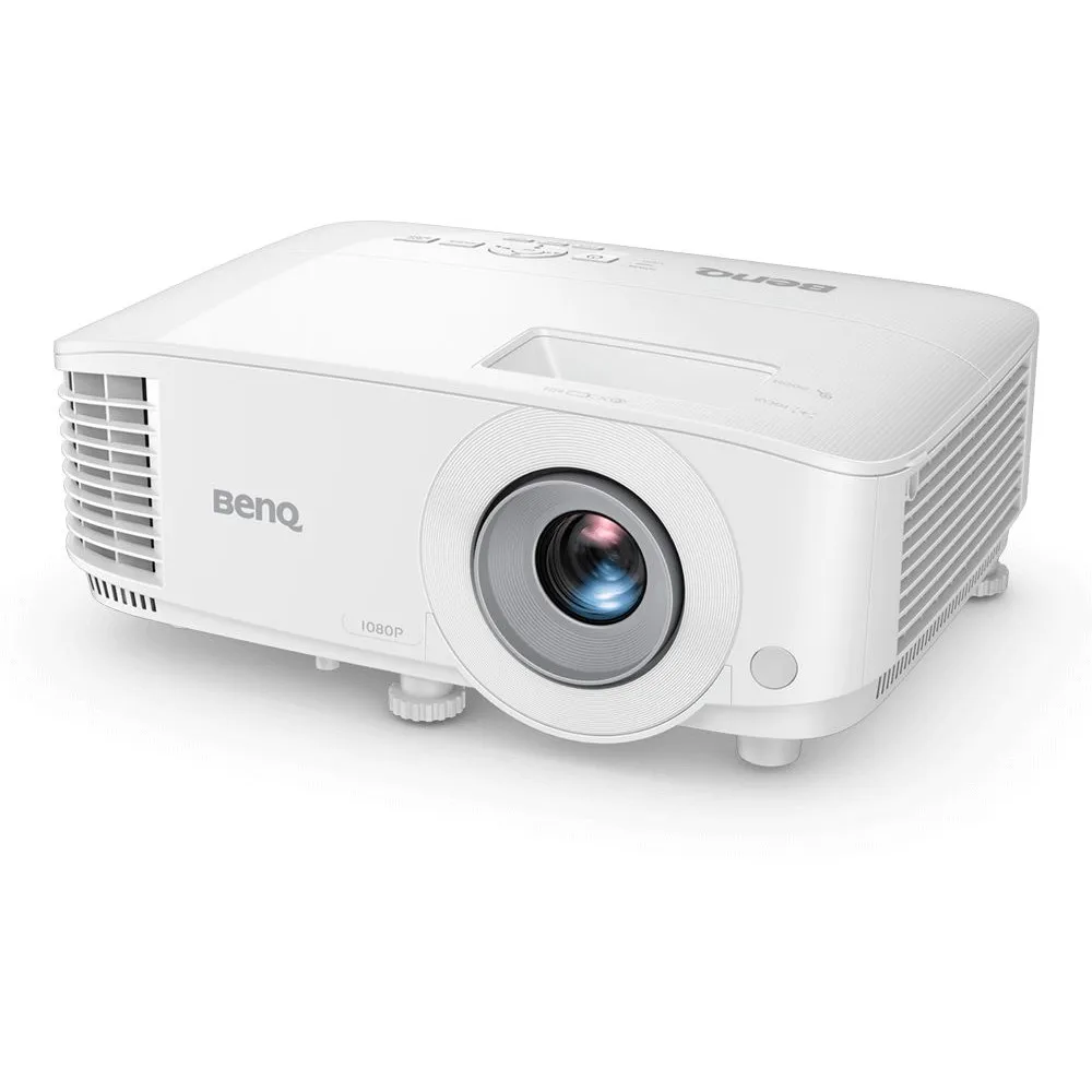 Projektor Benq MH560 - 9H.JNG77.13E