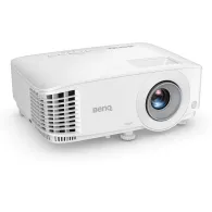 Projektor Benq MH560, 9H.JNG77.13E | Sklep ITnes.pl, IT for BUSINESS