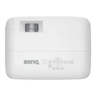 Projektor Benq MH560, 9H.JNG77.13E | Sklep ITnes.pl, IT for BUSINESS