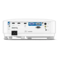 Projektor Benq MH560, 9H.JNG77.13E | Sklep ITnes.pl, IT for BUSINESS