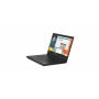 Laptop Lenovo ThinkPad E495 20NE000HPB - zdjęcie poglądowe 1