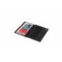 Laptop Lenovo ThinkPad E495 20NE000HPB - zdjęcie poglądowe 3