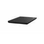 Laptop Lenovo ThinkPad E495 20NE000HPB - zdjęcie poglądowe 4