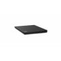 Laptop Lenovo ThinkPad E495 20NE000HPB - zdjęcie poglądowe 5