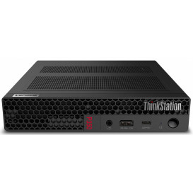 Stacja robocza Lenovo ThinkStation P350 30EF000JPB - zdjęcie poglądowe 8