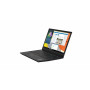 Laptop Lenovo ThinkPad E595 20NF001LPB - zdjęcie poglądowe 1