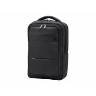 Plecak na laptopa HP Executive 17,3" Backpack 6KD05AA, Czarny | Sklep ITnes.pl, IT for BUSINESS