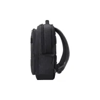 Plecak na laptopa HP Executive 17,3" Backpack 6KD05AA, Czarny | Sklep ITnes.pl, IT for BUSINESS