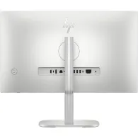 Komputer All-in-One HP EliteStudio 8 AiO G1i 27 A55S6U8ET, Core Ultra 5 235, 27" QHD IPS, 16GB, 2TB, Srebrny, WiFi, Win11 Pro | 