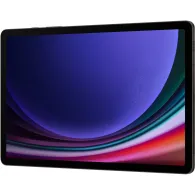 Tablet Samsung Galaxy Tab S9 SM-X716BZAEEUE, Snapdragon 8 Gen 2, 11" WQXGA, 256GB, 12GB, 5G, Szary, Kamera 13+12Mpix, Android, 2