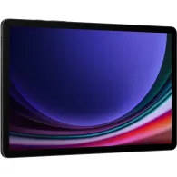 Tablet Samsung Galaxy Tab S9 SM-X716BZAEEUE, Snapdragon 8 Gen 2, 11" WQXGA, 256GB, 12GB, 5G, Szary, Kamera 13+12Mpix, Android, 2