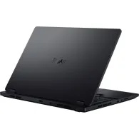 Laptop ASUS ProArt Studiobook 16 OLED H7604 90NB10C2-M00490 H7604JV-MY076X, i9-13980HX, 16" 3200x2000 OLED MT, 32GB, 1TB, GF RTX 4060, Win11 Pro, 2CI | Sklep ITnes.pl, IT for BUSINESS