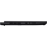 Laptop ASUS ProArt Studiobook 16 OLED H7604 90NB10C2-M00490 H7604JV-MY076X, i9-13980HX, 16" 3200x2000 OLED MT, 32GB, 1TB, GF RTX 4060, Win11 Pro, 2CI | Sklep ITnes.pl, IT for BUSINESS