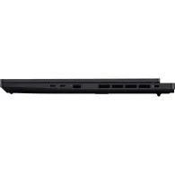 Laptop ASUS ProArt Studiobook 16 OLED H7604 90NB10C2-M00490 H7604JV-MY076X, i9-13980HX, 16" 3200x2000 OLED MT, 32GB, 1TB, GF RTX 4060, Win11 Pro, 2CI | Sklep ITnes.pl, IT for BUSINESS