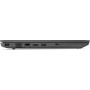 Laptop Lenovo V330-15IKB 81AX006QPB - zdjęcie poglądowe 3