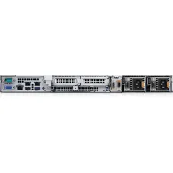 Serwer Dell PowerEdge R350 PER3501AWSE2019, Rack, Intel Xeon E Xeon E-2314, 16GB, 1x(1x2TB), 2xLAN, 3OS, WinServer 2019 Ess | Sk