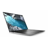 Laptop Dell XPS 17 9700 9700-5165, i7-10750H, 17" WQUXGA, 32GB, 2TB, GF GTX1650Ti, Win10 Pro, 2 lata On-Site | Sklep ITnes.pl, I