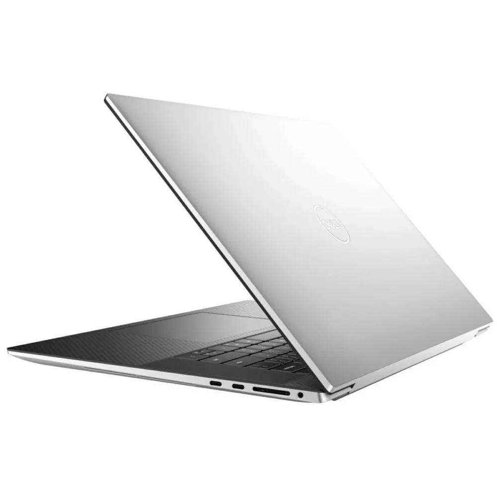 Dell XPS 17 9700 9700-5165 - zdjęcie