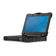 Laptop Dell Latitude Rugged Extreme 14 7414 1024477995822, i7-6600U, 14,0" HD, 16GB, Modem LTE, Win10 Pro, 3 lata On-Site | Sklep ITnes.pl, IT for BUSINESS