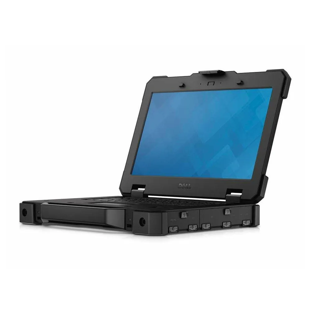 Laptop Dell Latitude Rugged Extreme 14 7414 1024477995822, i7-6600U, 14,0" HD, 16GB, Modem LTE, Win10 Pro, 3 lata On-Site | Sklep ITnes.pl, IT for BUSINESS