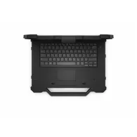 Laptop Dell Latitude Rugged Extreme 14 7414 1024477995822, i7-6600U, 14,0" HD, 16GB, Modem LTE, Win10 Pro, 3 lata On-Site | Sklep ITnes.pl, IT for BUSINESS