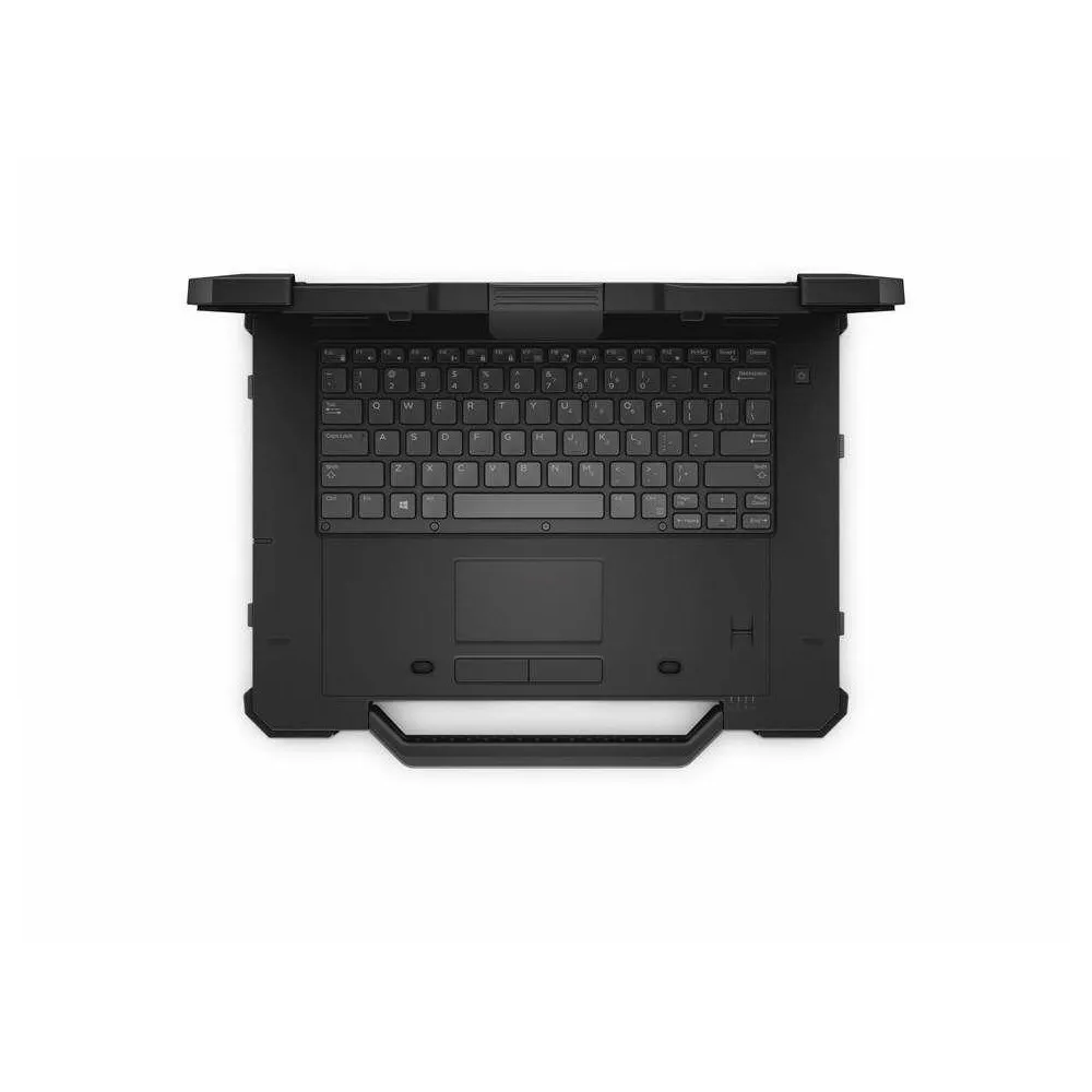 Dell Latitude Rugged Extreme 14 7414 1024477995822