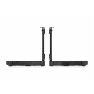Laptop Dell Latitude Rugged Extreme 14 7414 1024477995822, i7-6600U, 14,0" HD, 16GB, Modem LTE, Win10 Pro, 3 lata On-Site | Sklep ITnes.pl, IT for BUSINESS