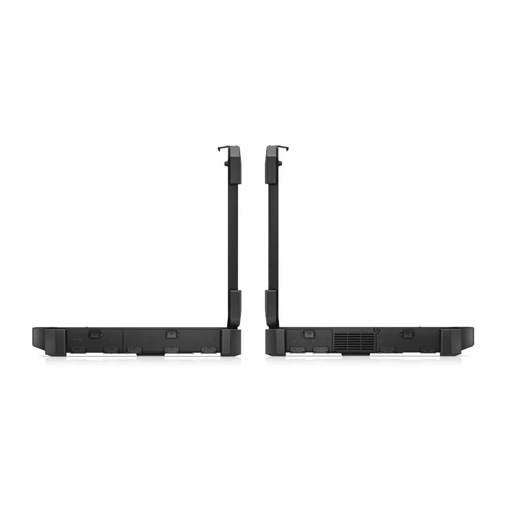 Dell Latitude Rugged Extreme 14 7414 1024477995822