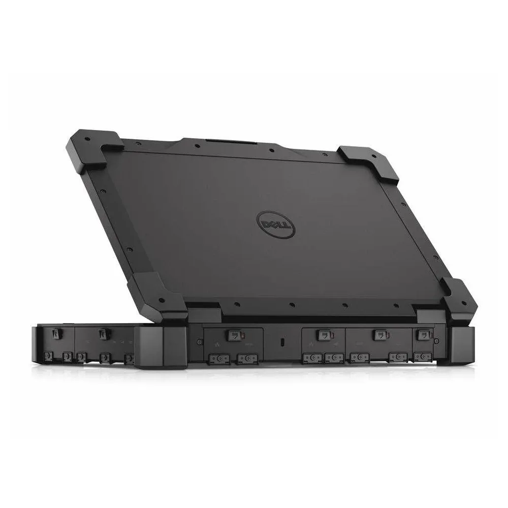 Dell Latitude Rugged Extreme 14 7414 1024477995822